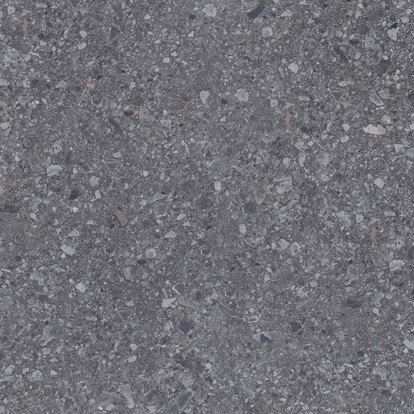 Rondine Gravelux Anthracite J93457 official