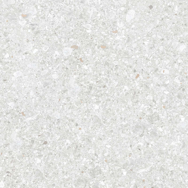 Rondine Gravelux White J93460 official