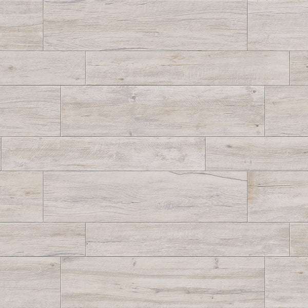 Century Jasper River – immagine quadrata