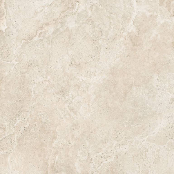 Supergres Kave Ivory official