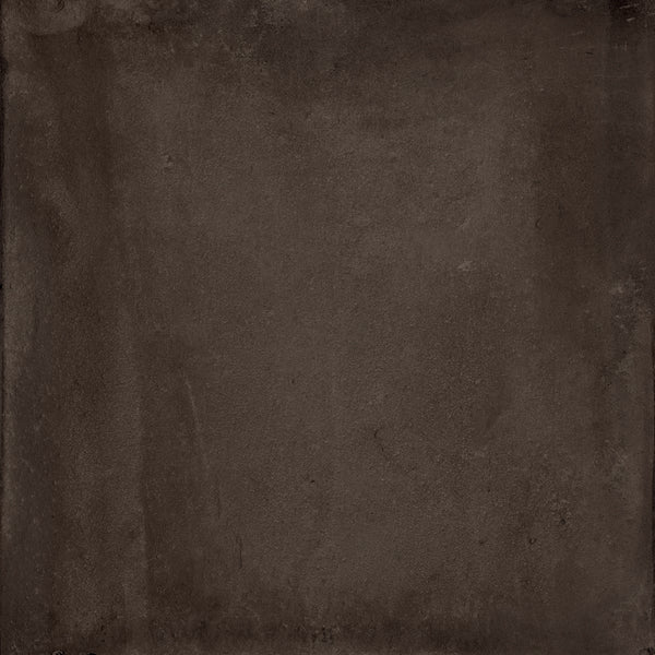 Castelvetro Land Concept Brown, texture effetto cemento