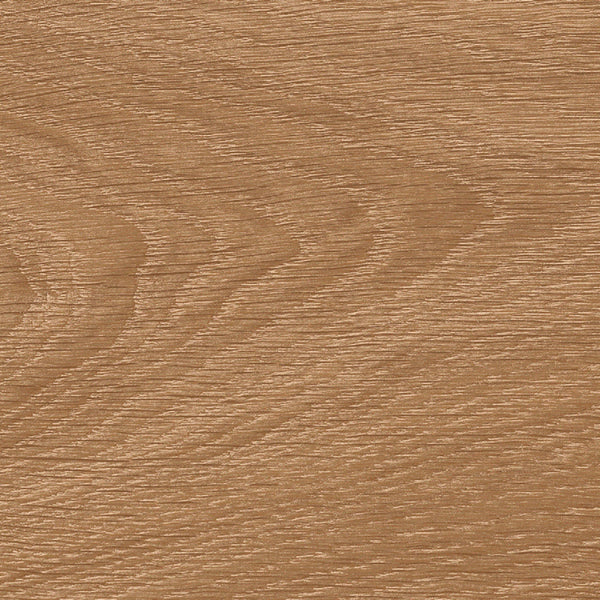 Geotiles Lenox Miel