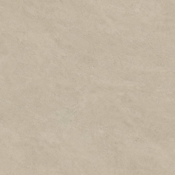 Margres Concept Light Grey CT3
