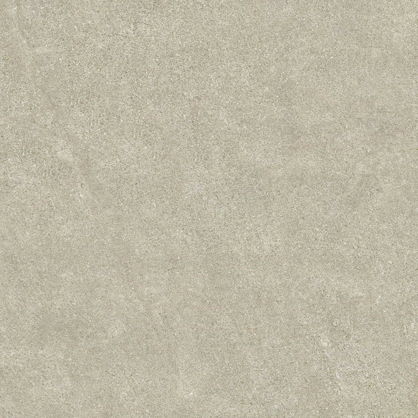 Margres Hybrid Light Grey HB3