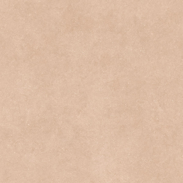 Saime Ceramiche Materia Ecru official
