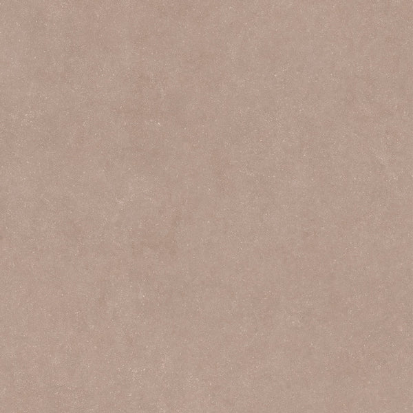 Saime Ceramiche Materia Taupe official