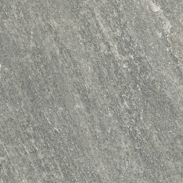 Supergres Menhir Grey official