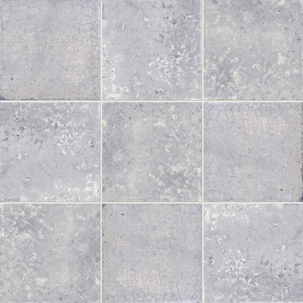 Mainzu Milano blue pavimento