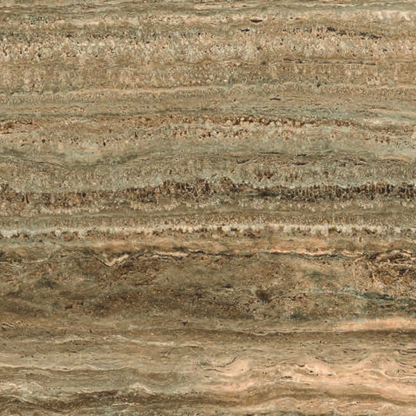 Geotiles Marvet Supreme