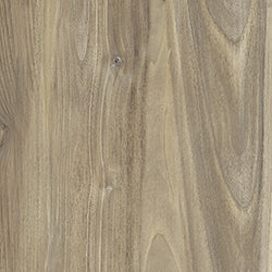 Castelvetro More Beige, texture effetto legno