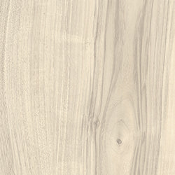 Castelvetro More Bianco, texture effetto legno
