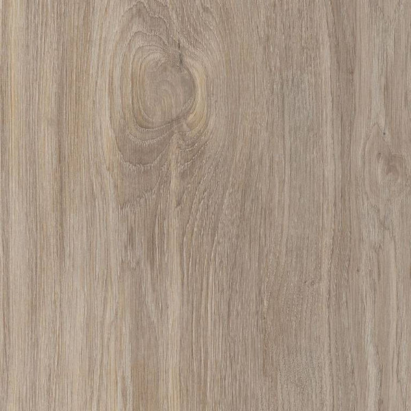 Supergres Natural Appeal Almond