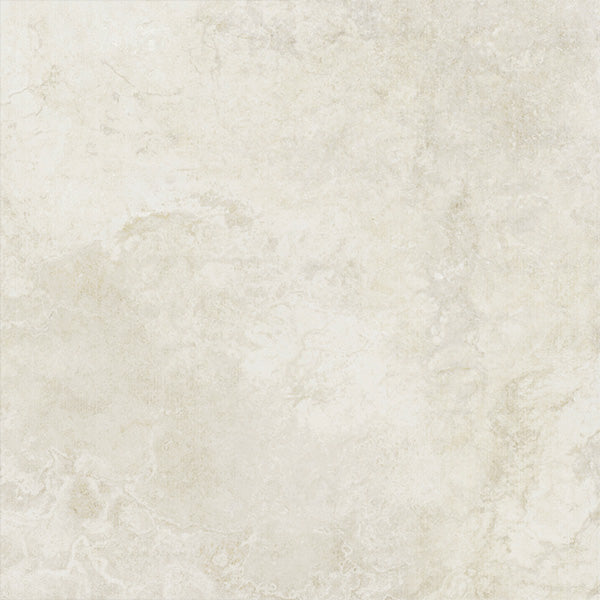 Settecento Artifact Off White Dot 120x120 official