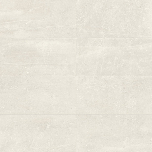 Century Uptown Sugar Hill – immagine quadrata