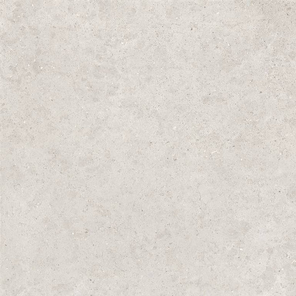Supergres Moonlit Pearl official
