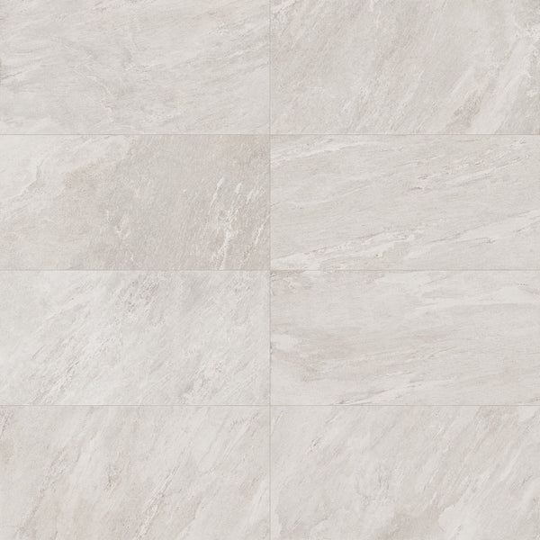Century Stonerock White Stone – immagine quadrata