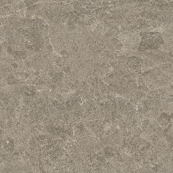 Margres Pure Stone Grey Flat ASR