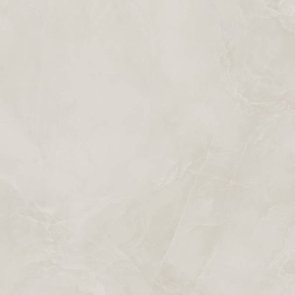 Supergres Purity Of Marble Onyx Pearl ufficiale
