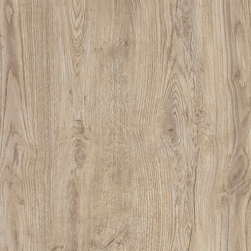 Castelvetro Rustic Sand, texture effetto legno