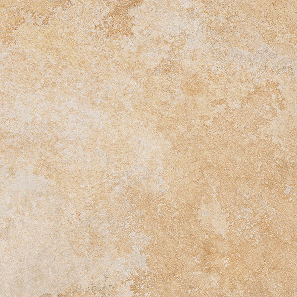 Tagina Aurum Stone Pure official