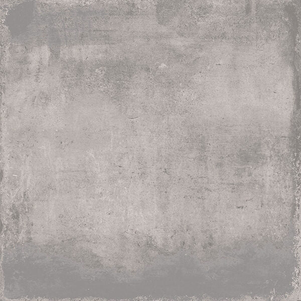 Tagina Ilcottotagina Grey official