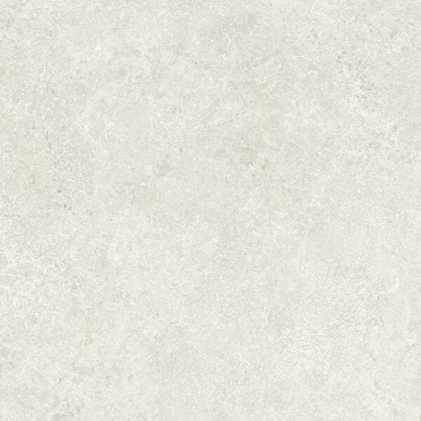 Tagina Pierre D Avignon Blanc official