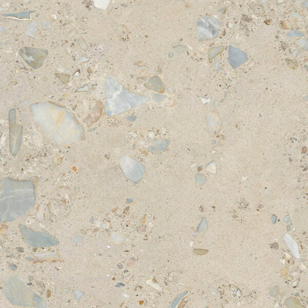 Tagina Riverstone Rock Beige official