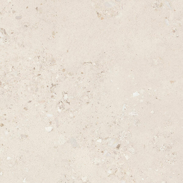 Tagina Riverstone Rock White official