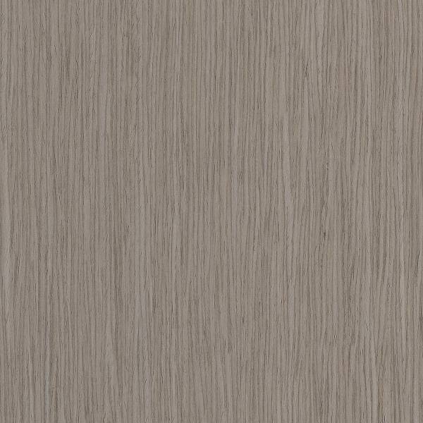Refin Ceramiche Tamashi Walnut