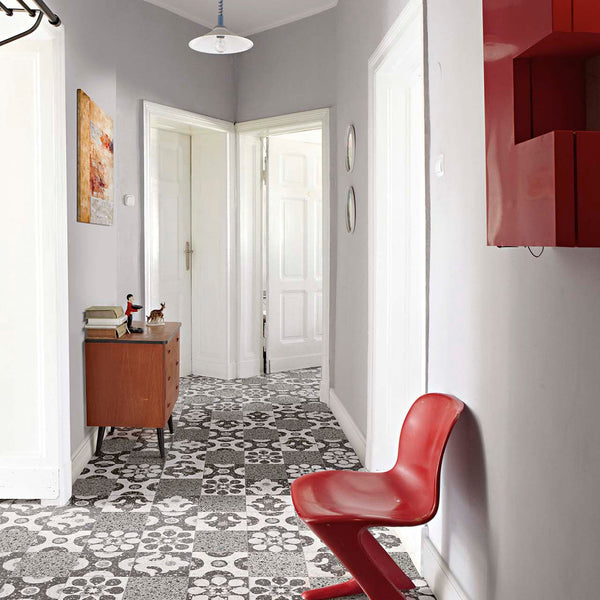 Cir Venezia Grigio – miniatura quadrata