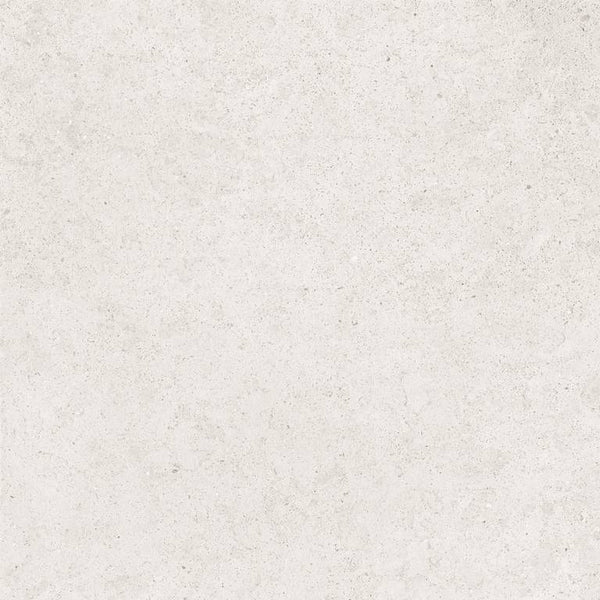 Supergres Moonlit White official