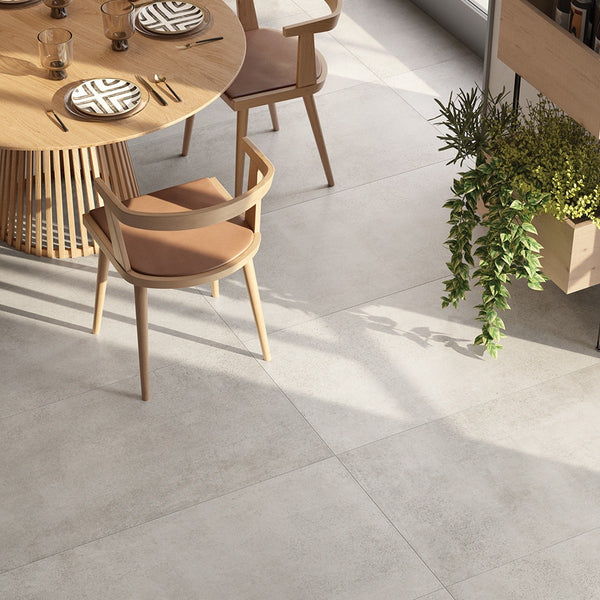 Rak Ceramics Paleo Clay A06GPAEO-CLA.A0X0R