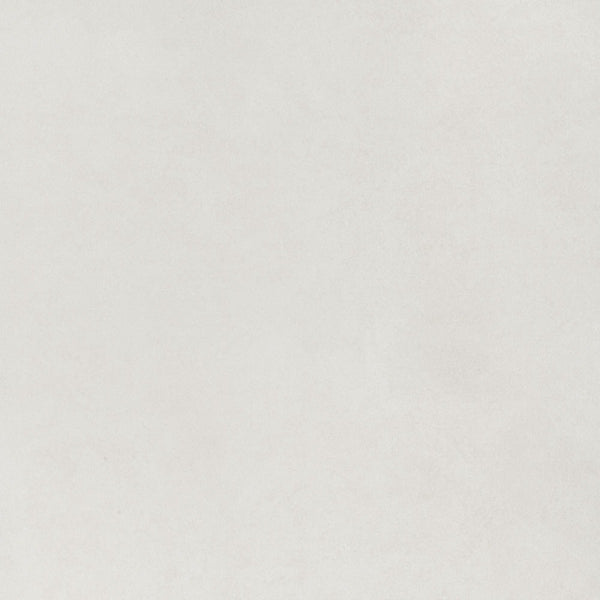 Rak Ceramics Rhode Island White A06GRDIL-WHE.M0X0R