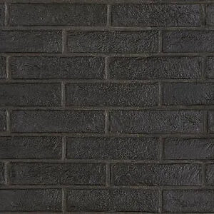 Rondine New York Black