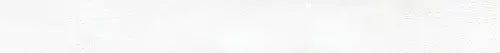 Rondine Iridescent White