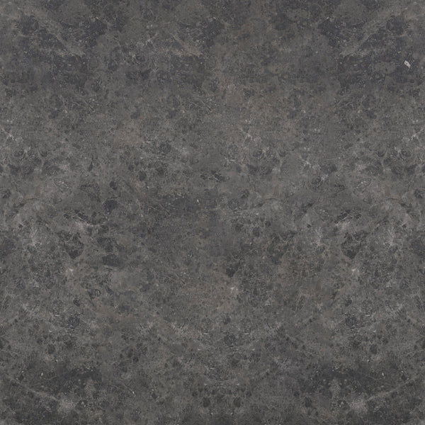 Graniti Fiandre Pulsar Graphite