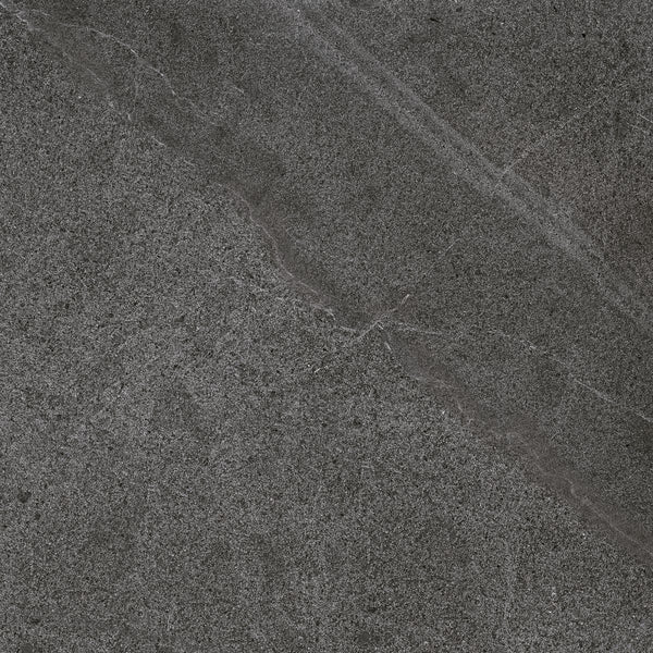 Cerdisa Landstone Anthracite – miniatura ufficiale