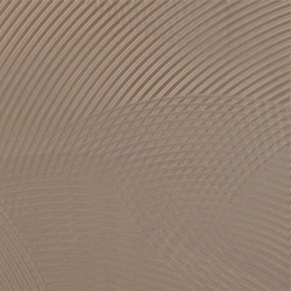 Graniti Fiandre Tribute100 Mink Paint