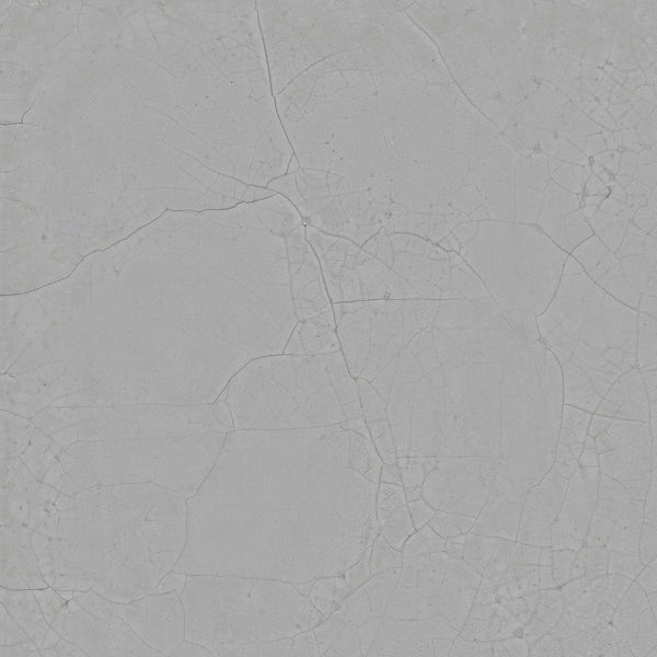 Aparici Cracked Grey