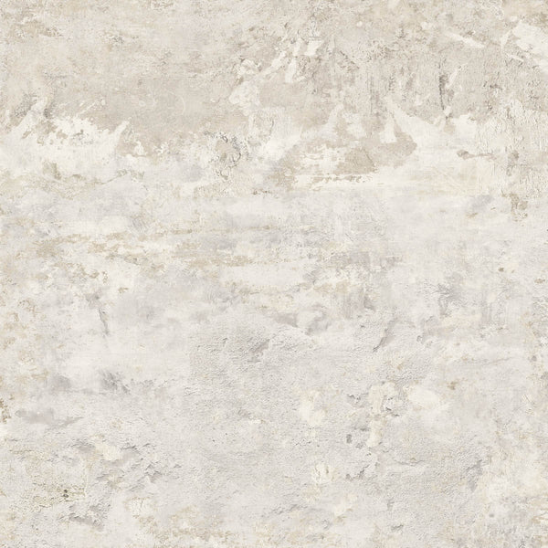 Aparici Evoke White