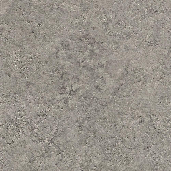 Aparici Moon Ash