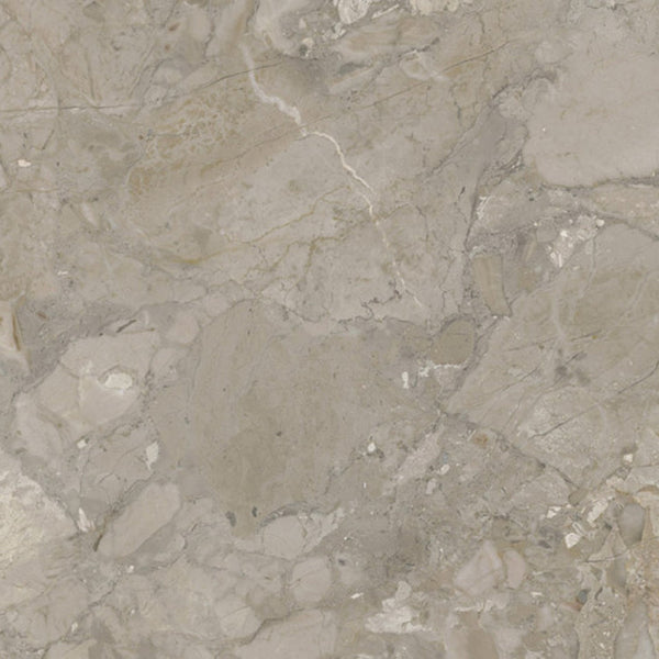 Apavisa Ashen Taupe superficie in gres porcellanato