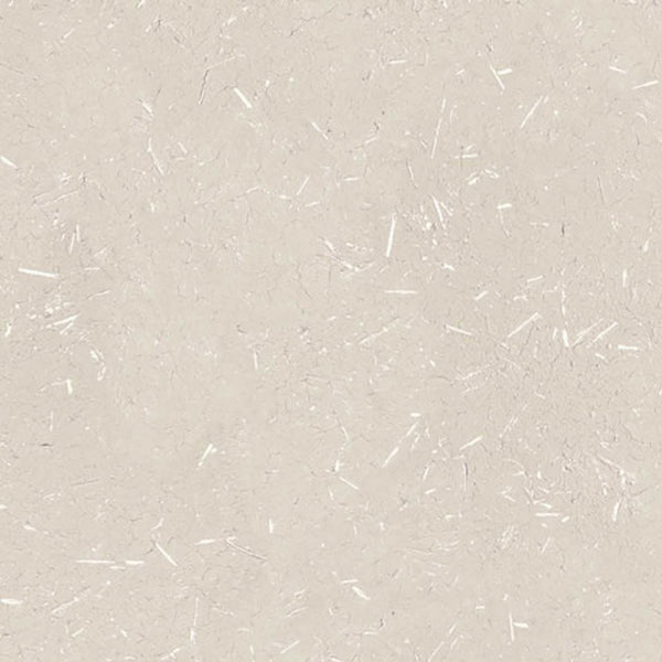 Apavisa Barro Beige Natural superficie in gres porcellanato