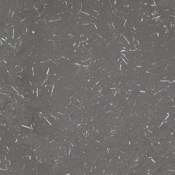Apavisa Barro Black superficie in gres porcellanato