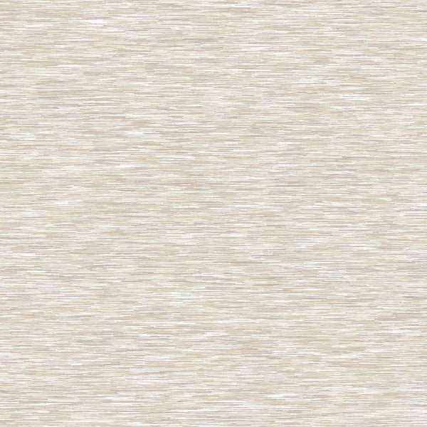 Apavisa Filo Beige Natural texture