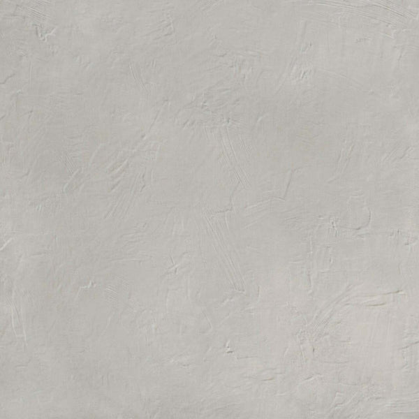 Ariostea Ultra Resine Silicio texture