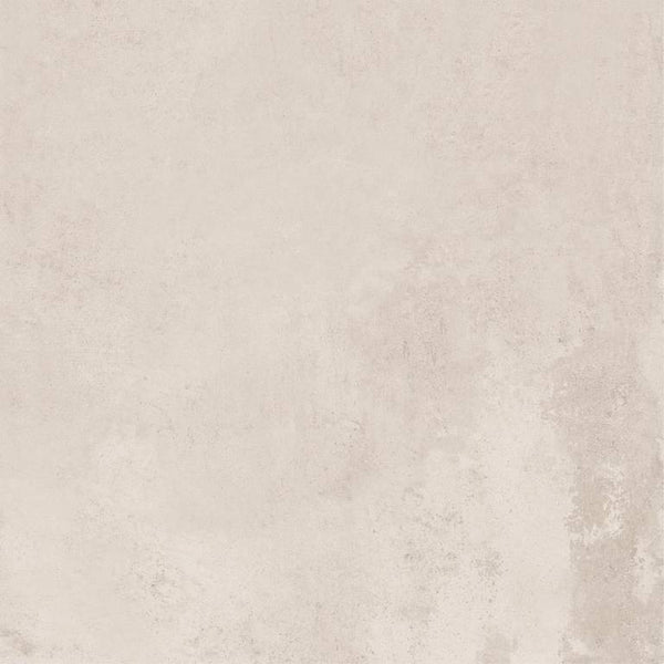 Supergres Art Clay natural official