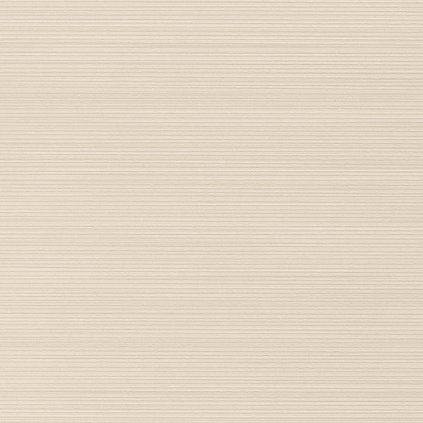Atlas Concorde Aplomb Cream Stripes Matte