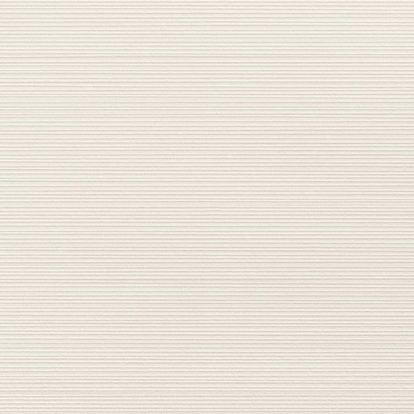 Atlas Concorde Aplomb White Stripes Matte