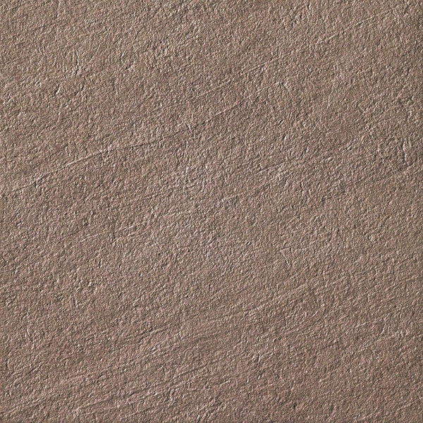 Atlas Concorde Block Beige